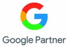 Google Partner
