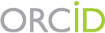orcid