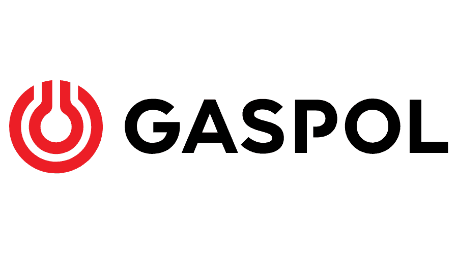 Gaspol