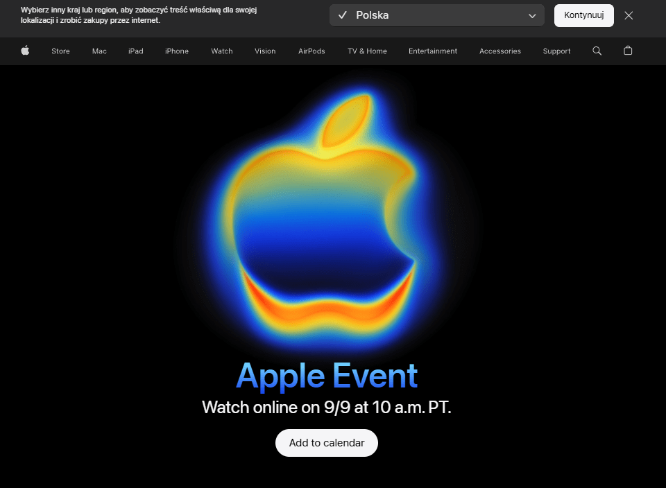 konkretny-komunikat-o-wydarzeniu-apple