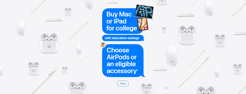 tresci-apple-w-niestandardowym-formacie