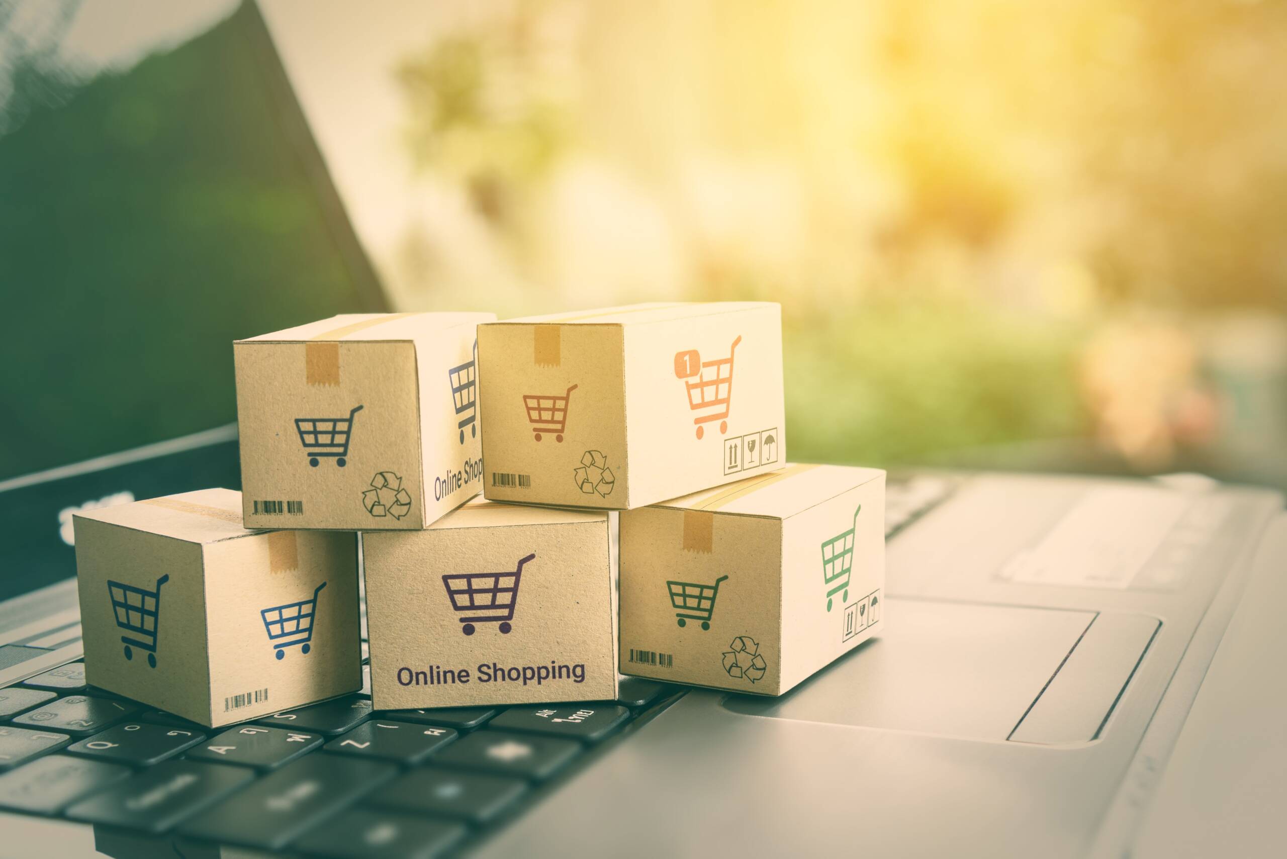 Optymalizacja konwersji sklepu e-commerce – czy warto?