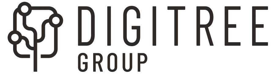 DigiTree Group