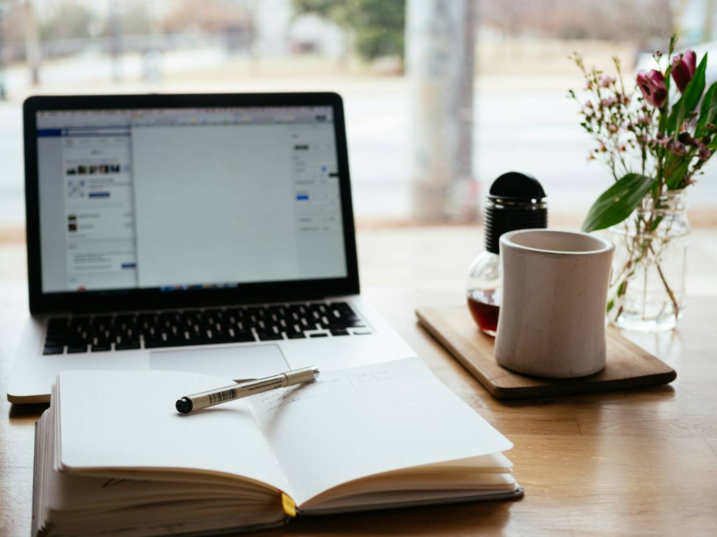 Evergreen Content – czym jest i jak go wykorzystać w swojej strategii content marketingowej?
