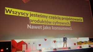 konferencja i love marketing