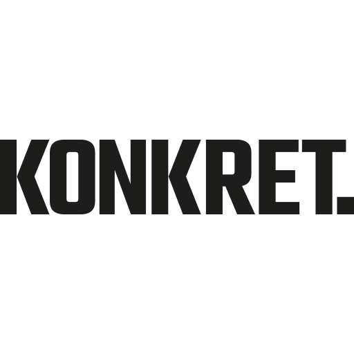 logo-konkret-512×512-1
