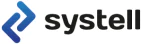 systell_nowe_600.png