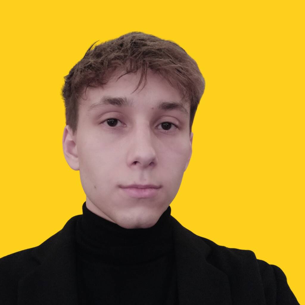 Julian Pajączkowski