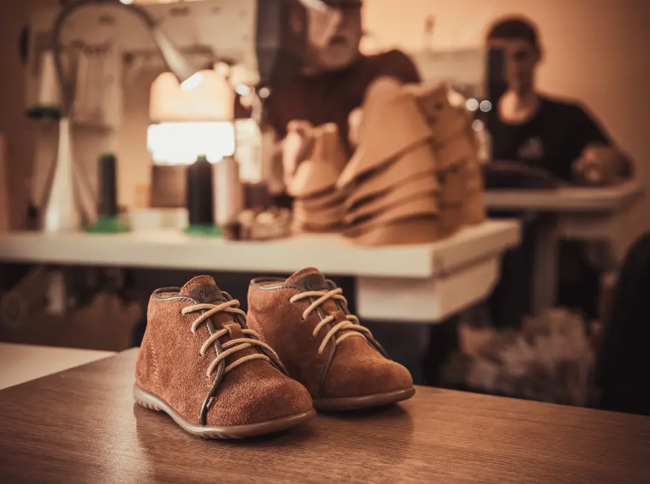 buty emel