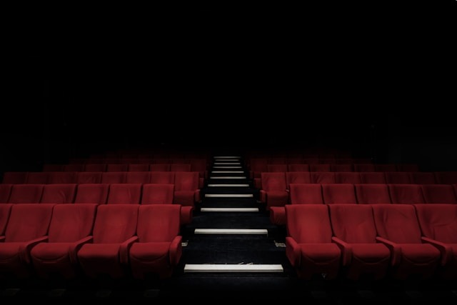 kino
