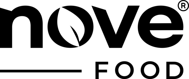 novefood logo