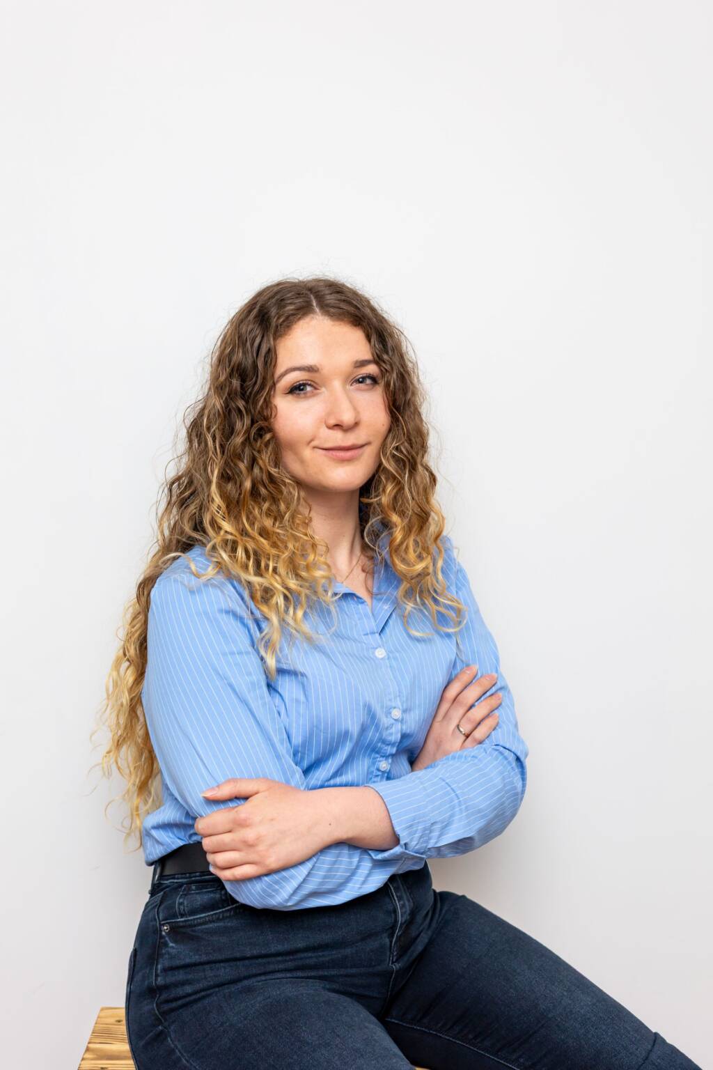 katarzyna lewandowska