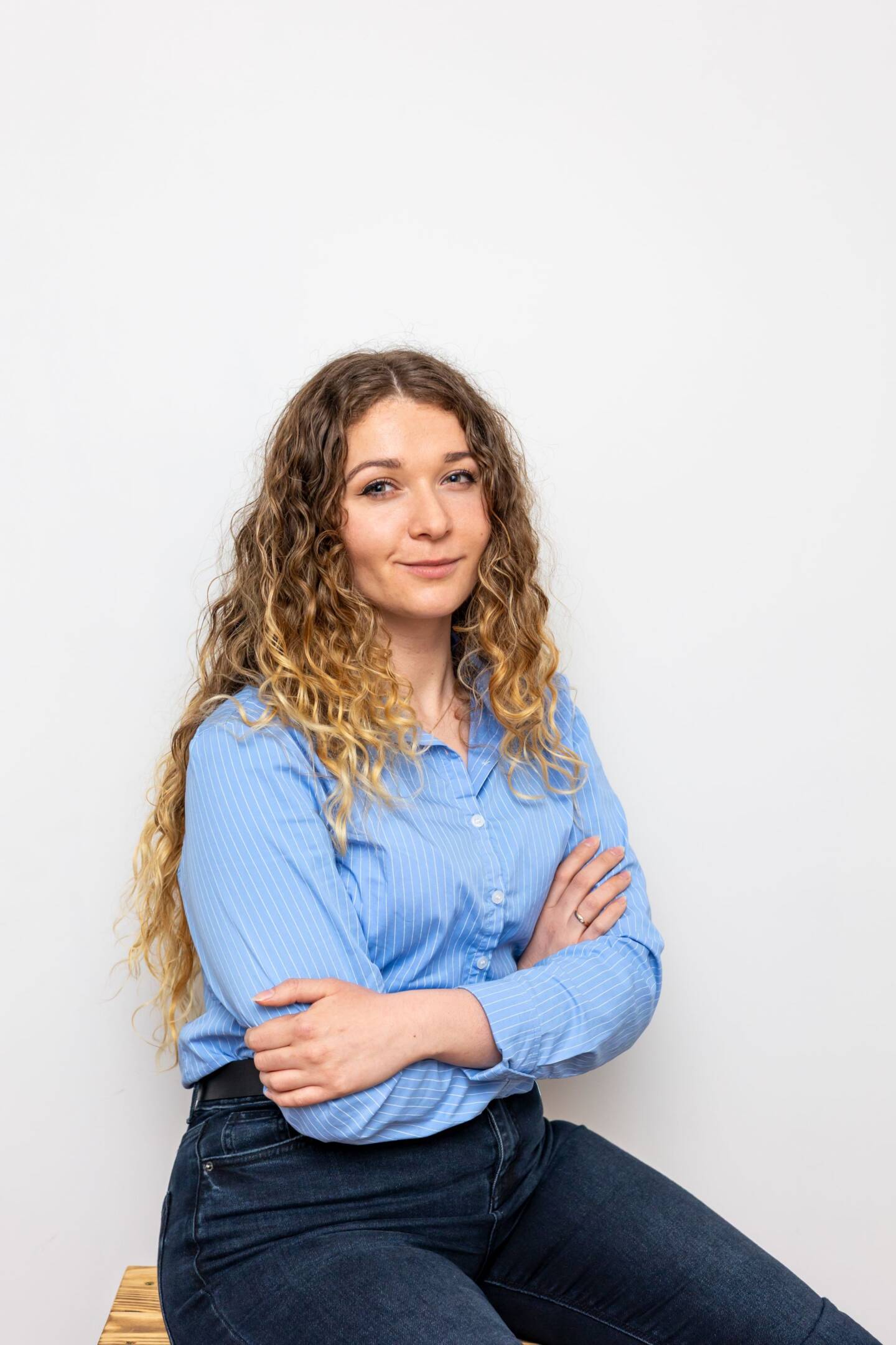 katarzyna lewandowska