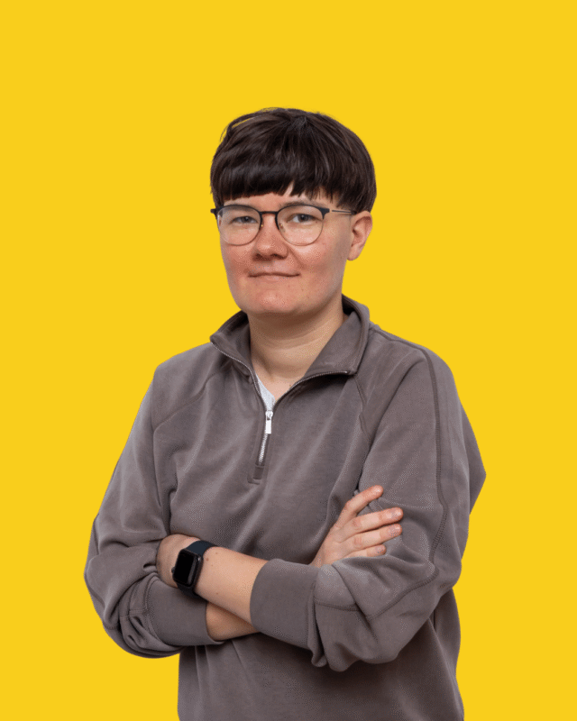 Joanna Śledziejowska