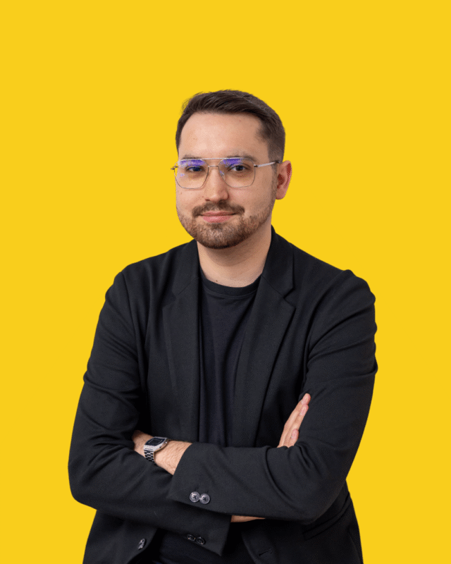 Marcin Siemiginowski