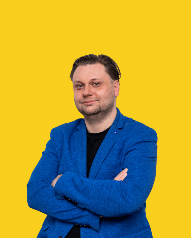 Wojciech Popiela
