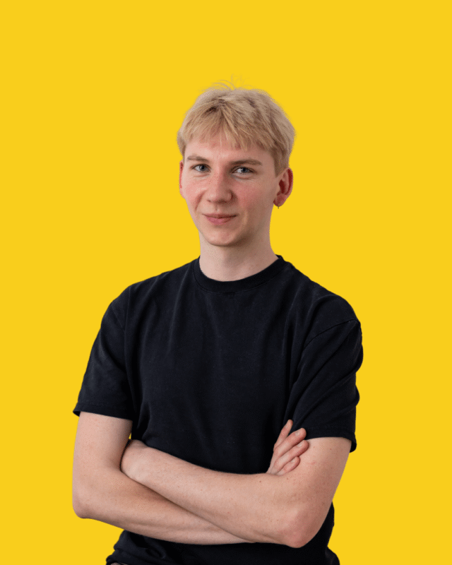 Rafał Szczepaniak