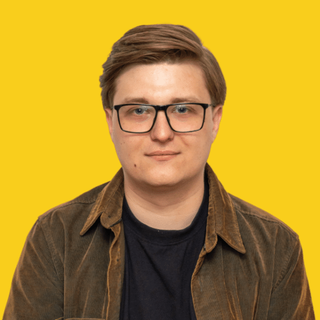 Filip Adamus