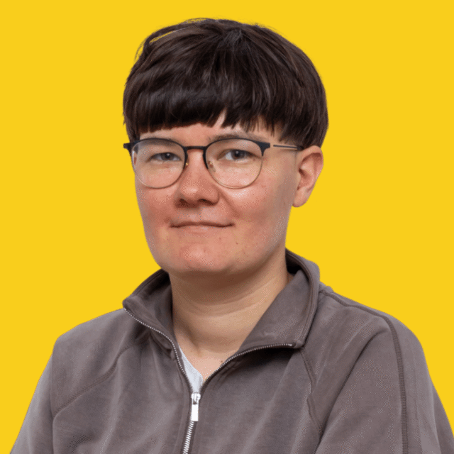 Joanna Śledziejowska