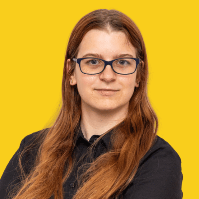 Małgorzata Młynarczyk