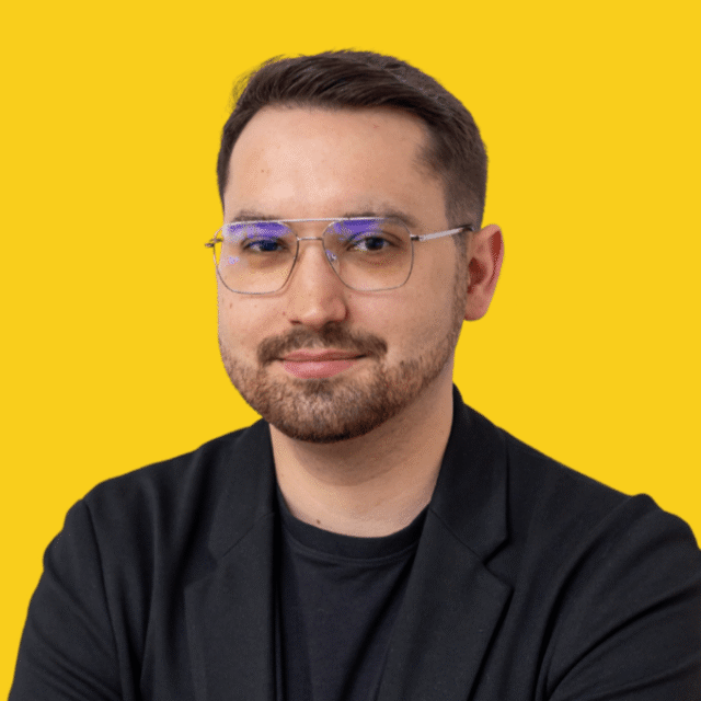 Marcin Siemiginowski