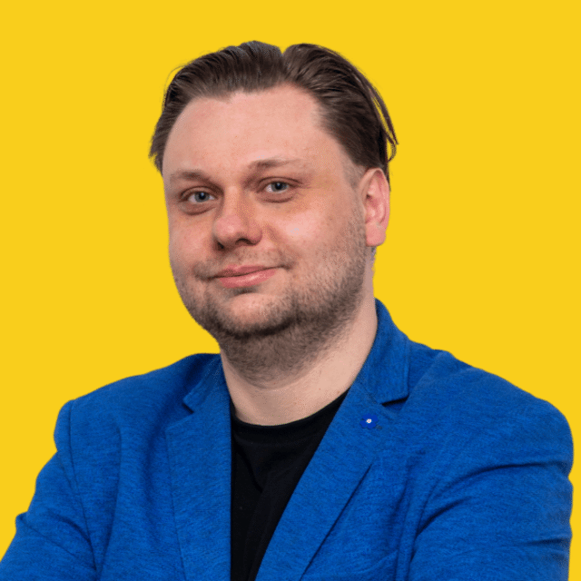 Wojciech Popiela