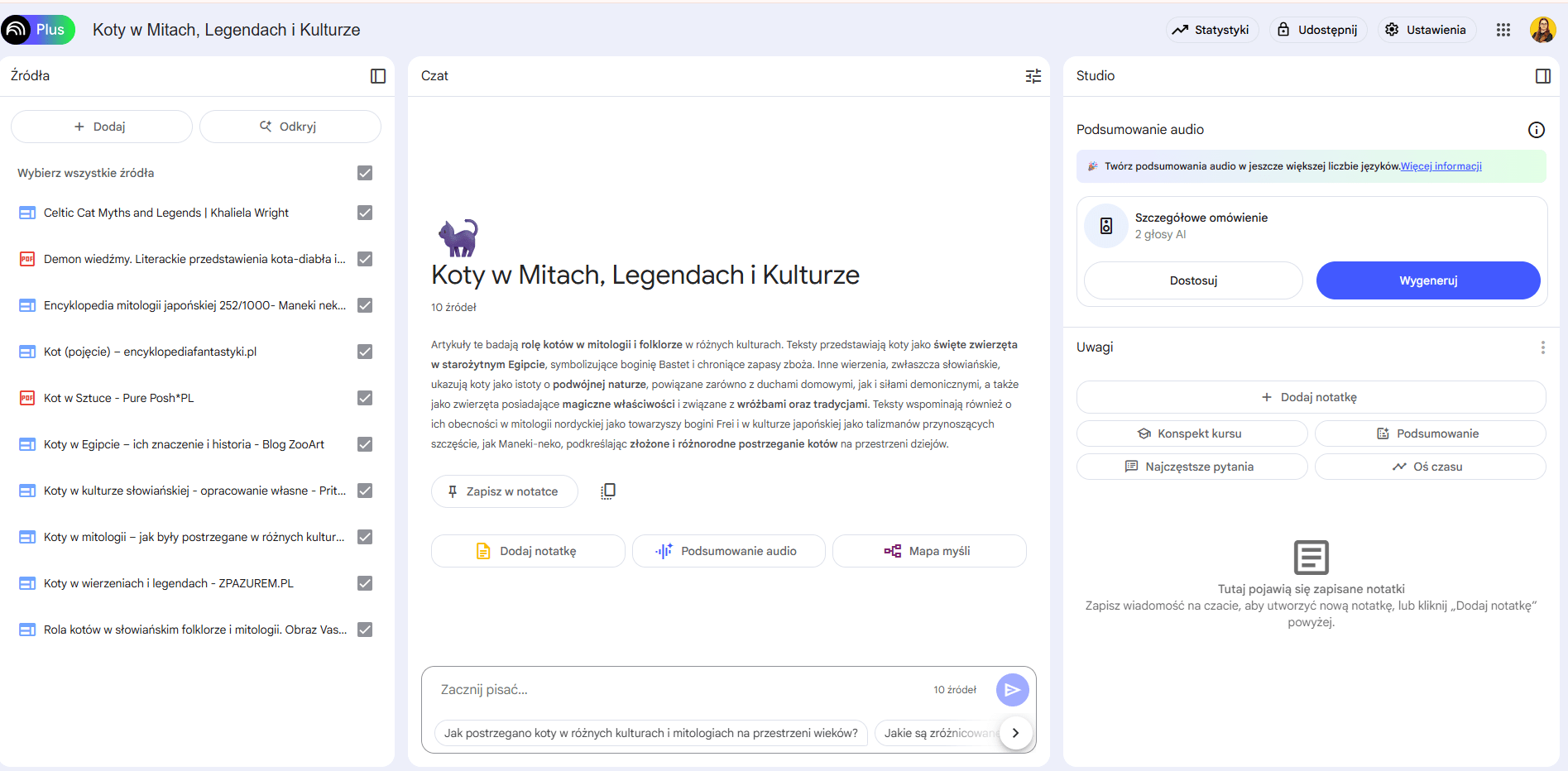 zrzut ekranu notebook lm2