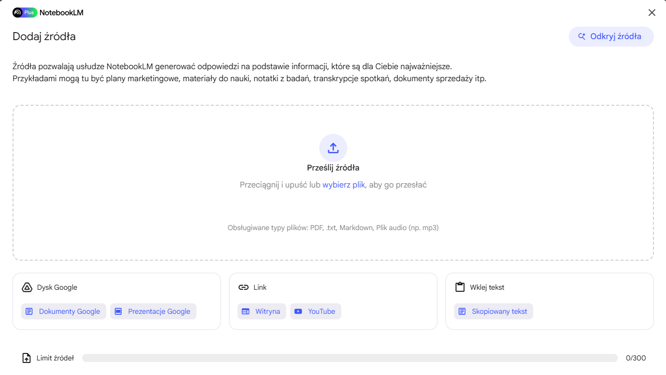 Zrzut_ekranu_notebook lm3