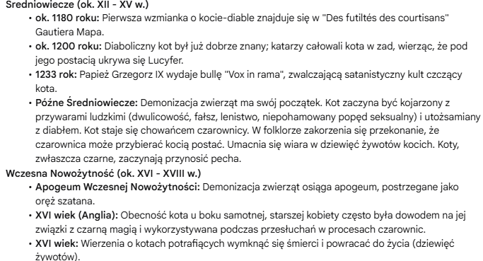 zrzut ekranu notebook lm6