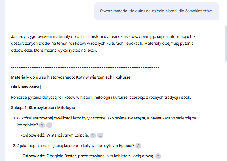 zrzut ekranu notebook lm7