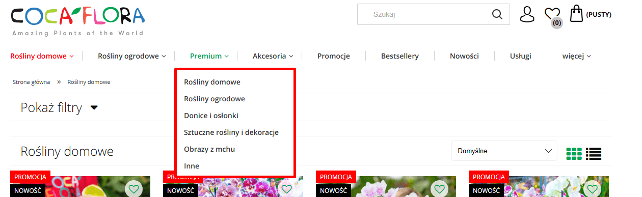 analiza-kategorii-i-podkategorii-na-stronie-konkurencji
