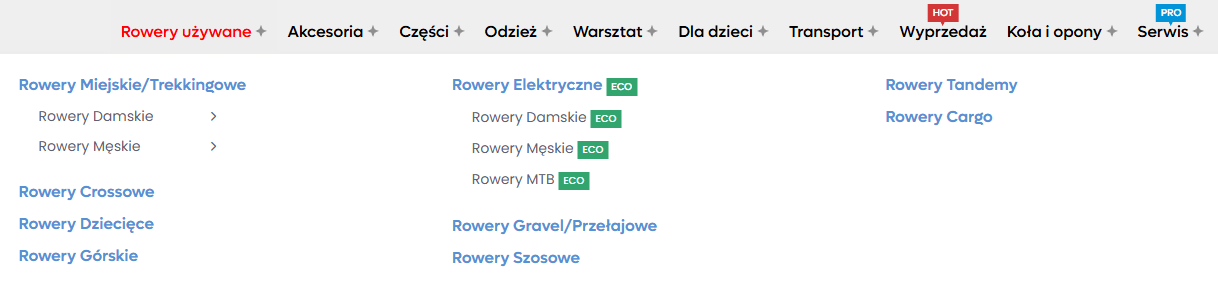 analiza-ukladu-struktury-strony-konkurenta