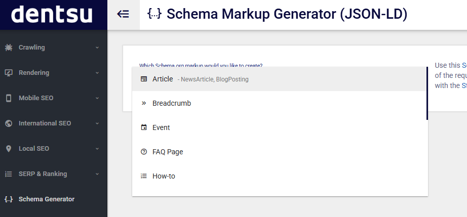 narzedzie-technical-seo