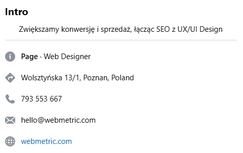 prawidlowo-uzupelniony-profil-firmowy-na-facebooku
