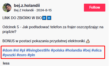 post-w-social-mediach-kierujacy-do-podstrony-blogowej