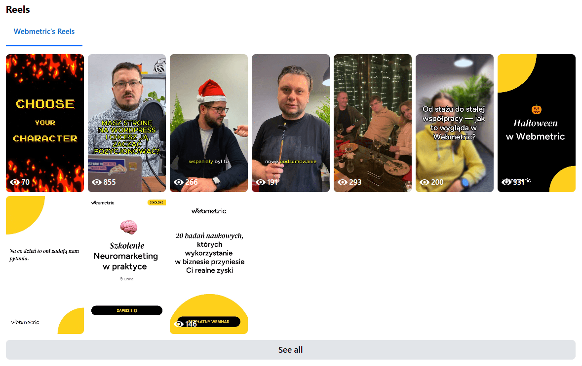spojne-publikacje-w-postaci-rolek-od-webmetric