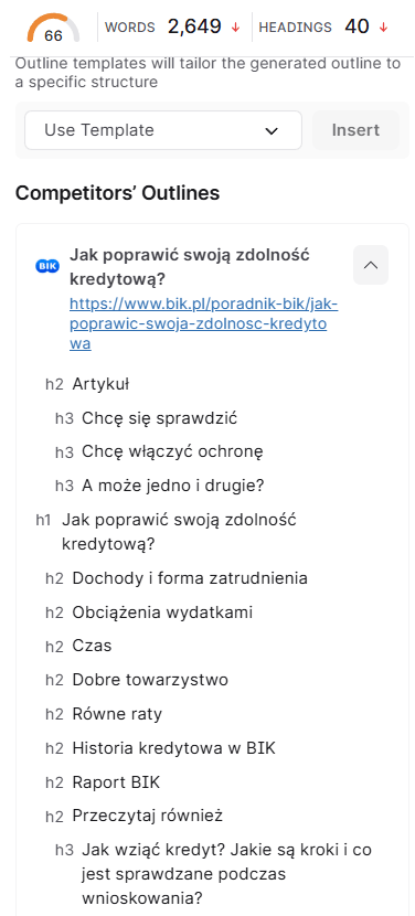 weryfikacja-struktury-tresci-konkurenta-w-surfer-seo