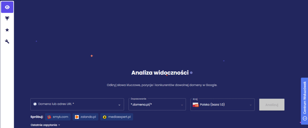 analiza-widocznosci-senuto-min