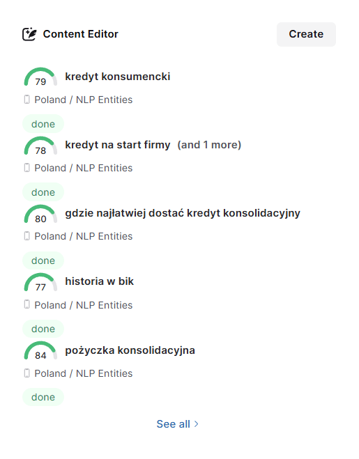 content-score-artykulow-po-aktualizacji-w-surfer-seo