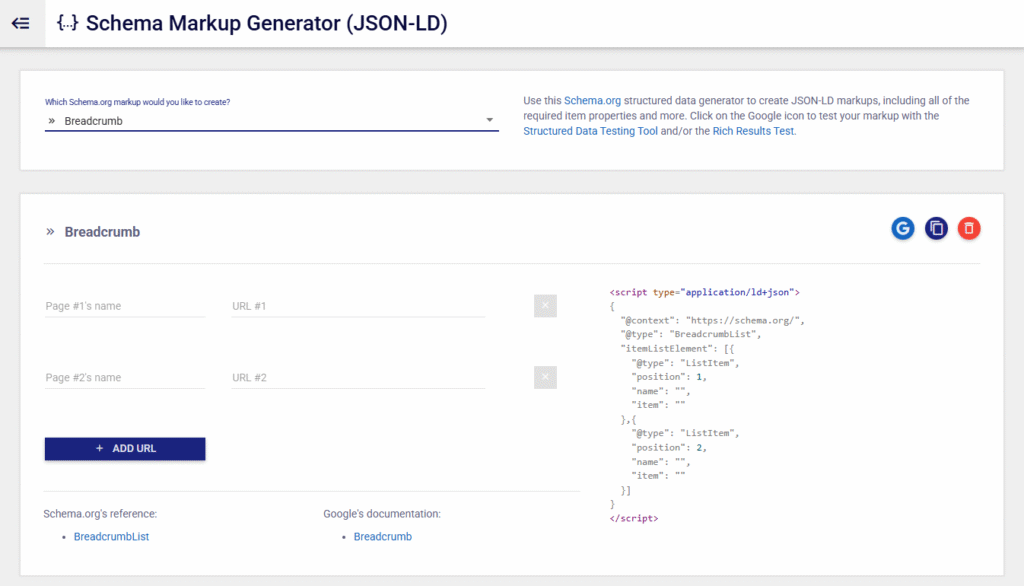 generowanie-danych-strukturalnych-w-schema-markup-generator