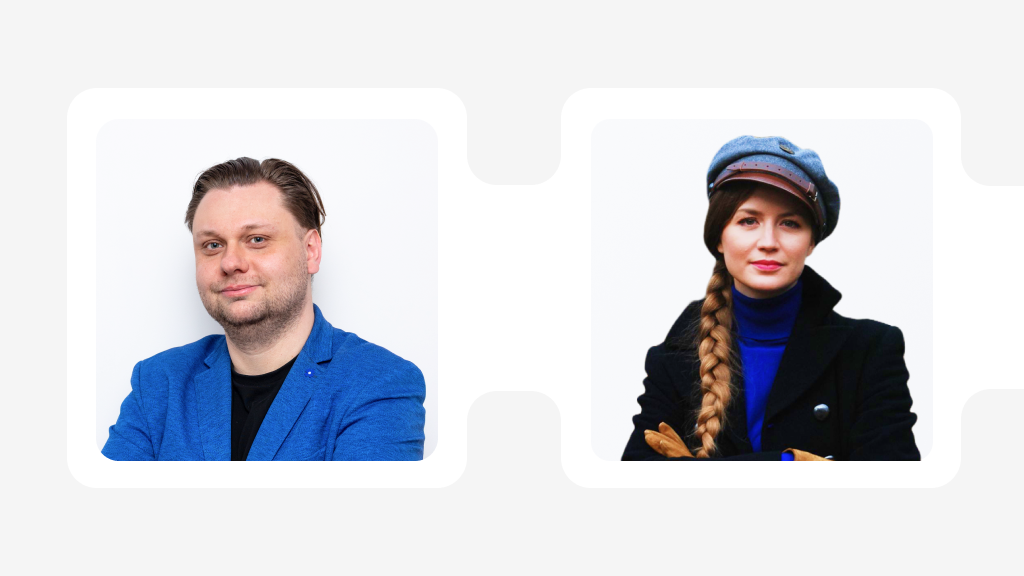 Rozmowa z Wiktorią Czarnecką o marketingu historycznym [WIDEO]