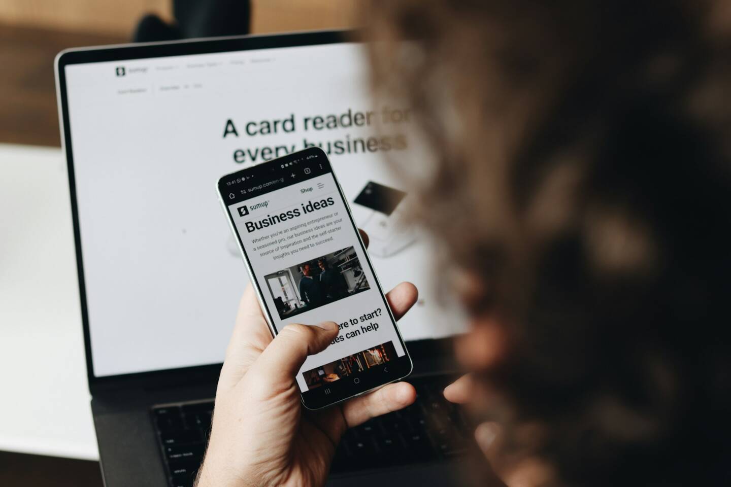 jakzaczacbiznesecommerce