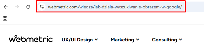 prawidlowa-struktura-url-blog