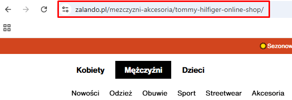 profesjonalny-url-kategorii-zalando