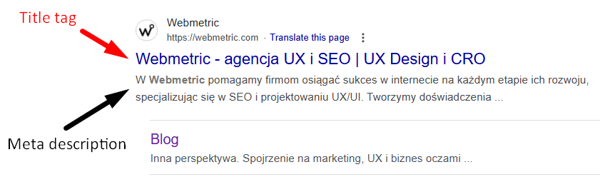 title-tag-i-meta-description-w-google