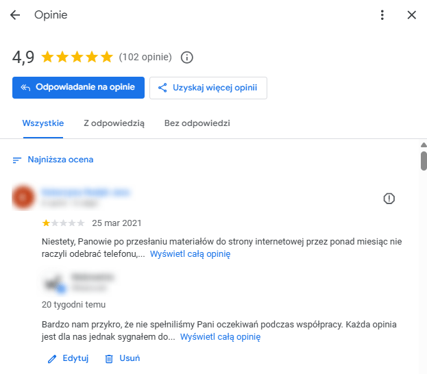 zglaszanie_opinii_jako_wlasciciel_menedzer_panel_do_odpowiadania_wersja2