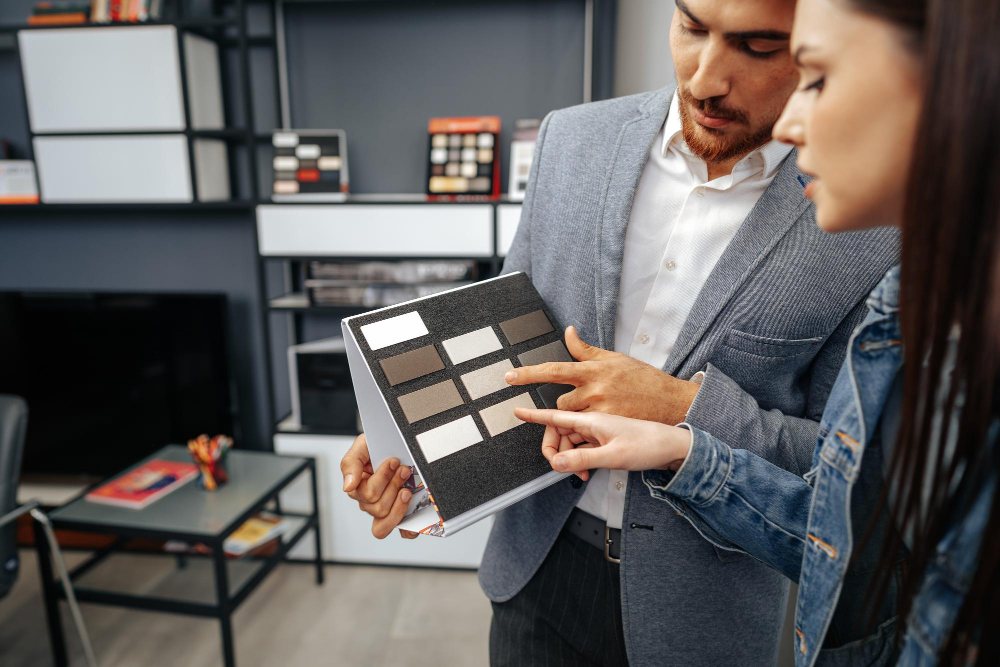 Konfigurator produktów w e-commerce – dlaczego warto wdrożyć?