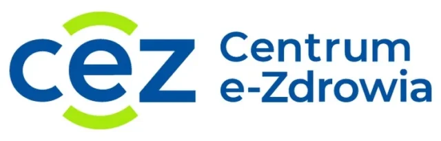 centrum-e-zdrowia