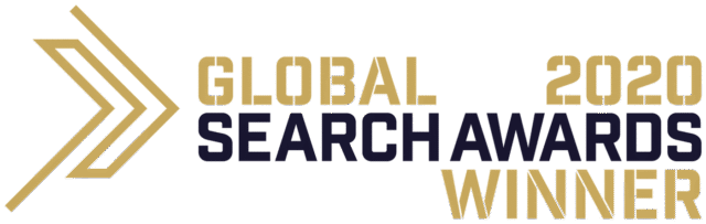 global20-winner-badge-1