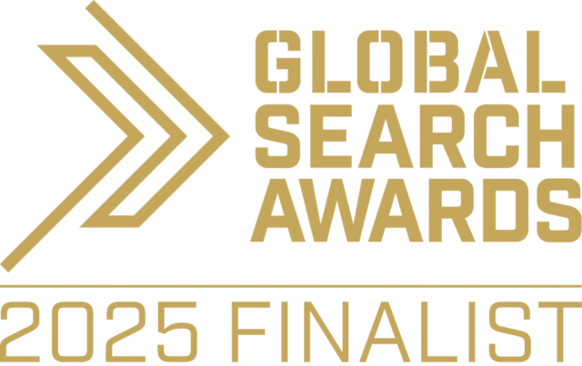 GLOBAL25_FinalistFullColour-1024×645